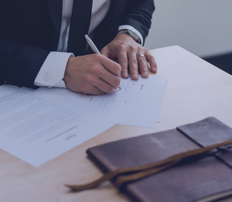 Accountant-Image-02